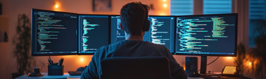 A1qa Automation Testing Services Reviews: An In-Depth Analysis for 2026