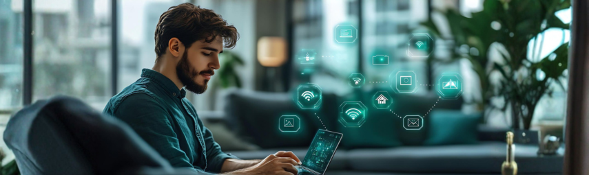 Best IoT Testing Services in 2026: Top Providers Compared