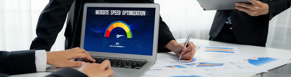 Best Performance Testing Services in 2026: Top Providers Compared