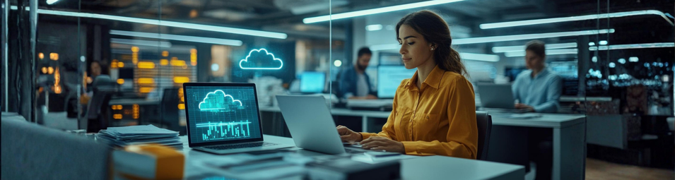 Cloud Testing Services Security Compliance Requirements: 2026 Guide for HIPAA, GDPR, SOC 2, PCI-DSS