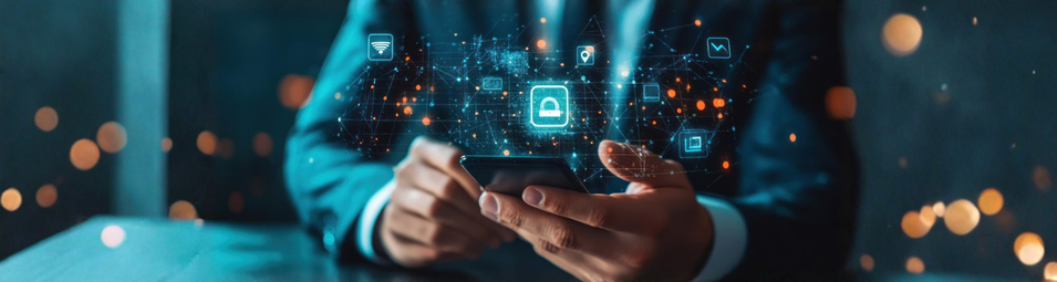 Mobile App Security Testing in 2026: Statistics, OWASP Threats, and What It Costs to Get It Wrong