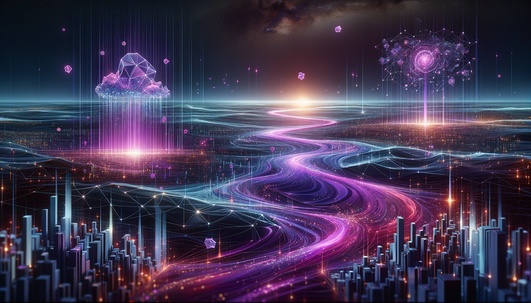 AI SEO Copywriting: The Complete Guide (2025)