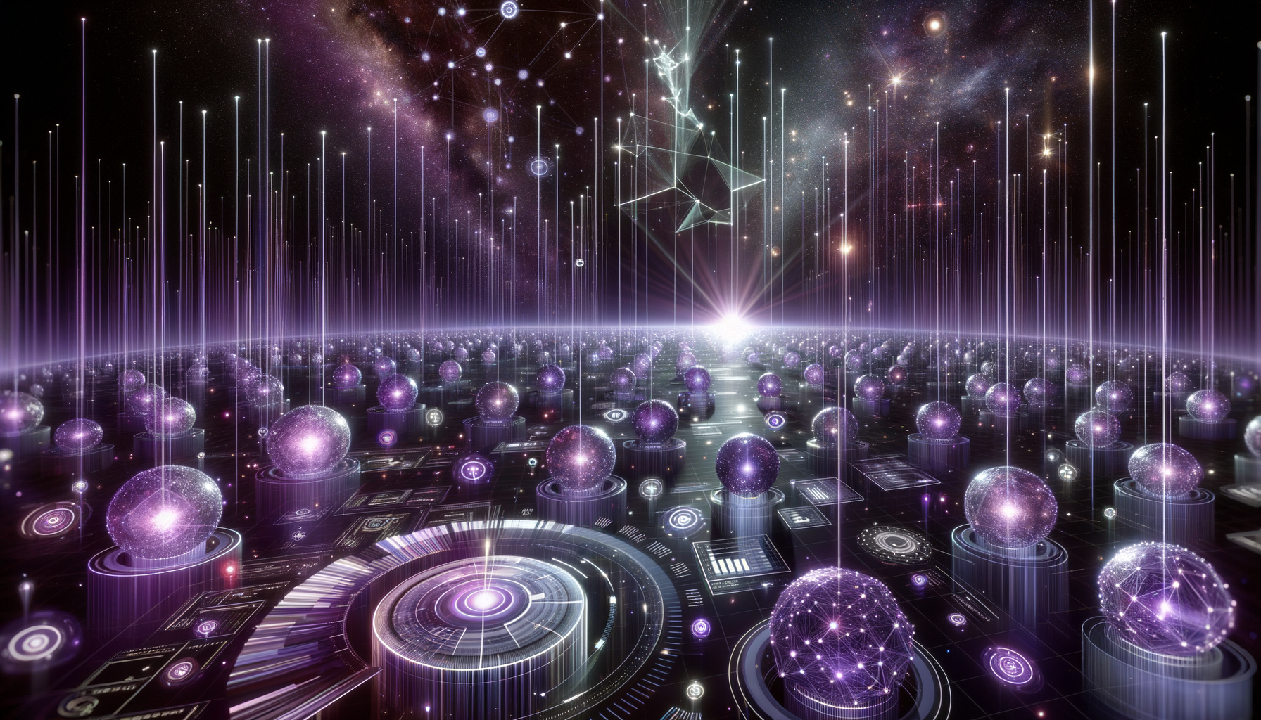 AI Visibility Checker Chrome Extension: Track Your Brand in ChatGPT, Perplexity & Google AI