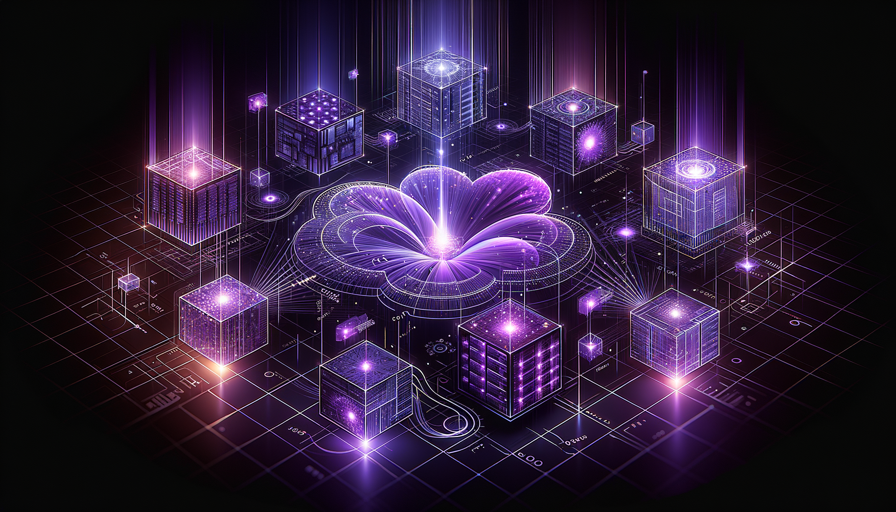 Google Search Console MCP Servers Compared: Complete 2025 Guide