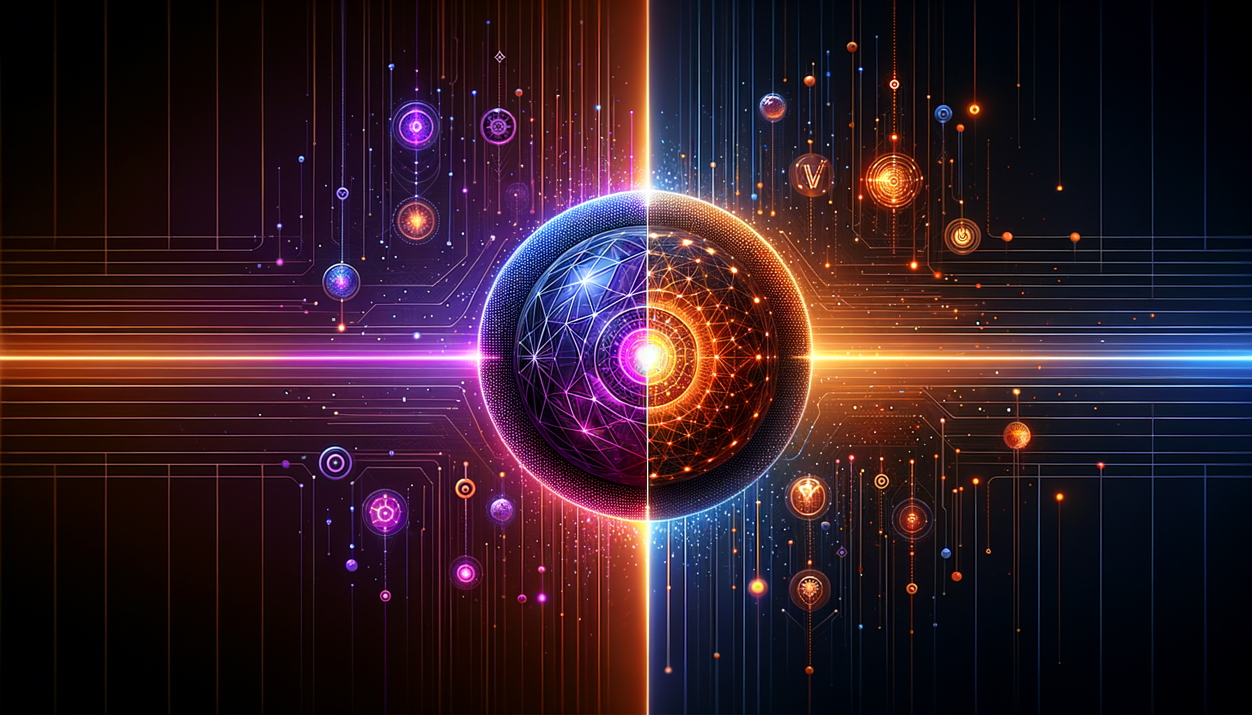 MCP vs Traditional APIs: When to Use Which for AI Agent Development