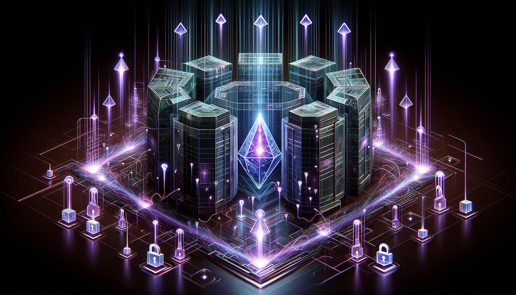 How to Secure Your MCP Server: OAuth 2.1 Best Practices for 2025