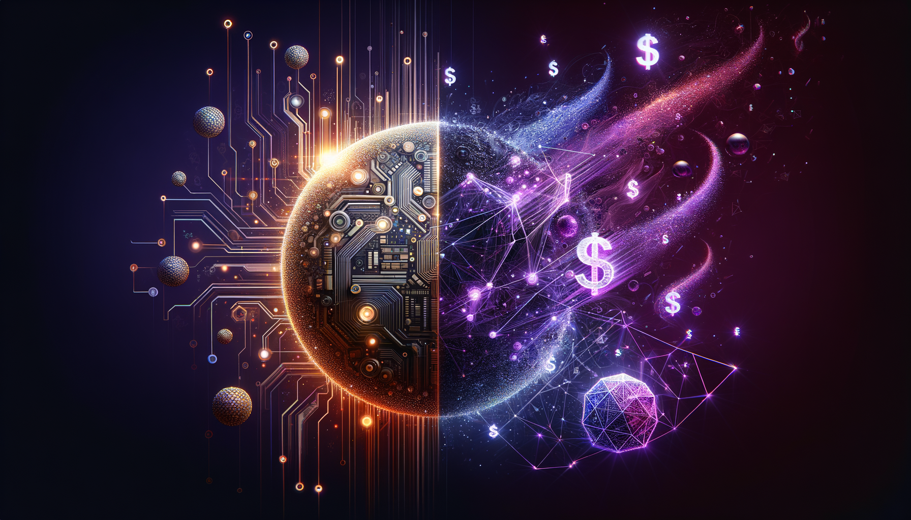 Semrush Alternatives for Small Businesses - A $50/Month Stack That Works