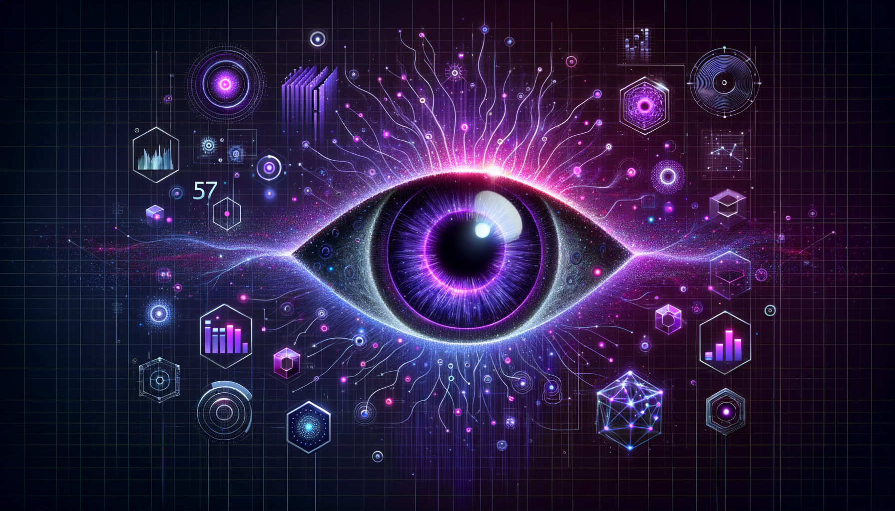 What Semrush Doesn't Track: Your AI Visibility Blind Spots